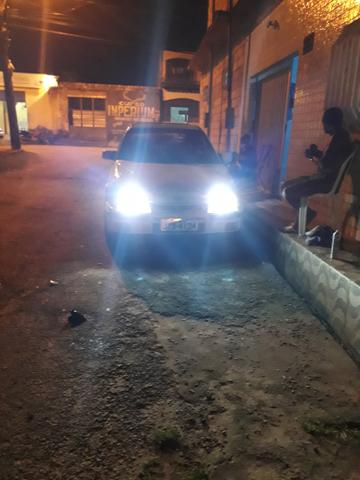Kadet gsi 95 2.0 * wats chama ou liga - Foto 3