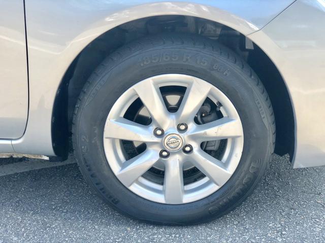 Versa 1.6 SL 2013, ÚNICO DONO, TOP DE LINHA, ESTADO DE ZERO KM!!! - Foto 7