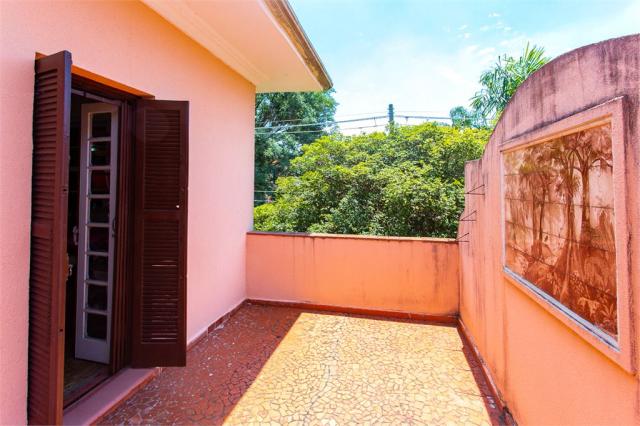 Escritório à venda em Perdizes, São paulo cod:3-IM361954 - Foto 18