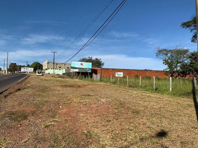Chacara região da serra de são vicente - Foto 16