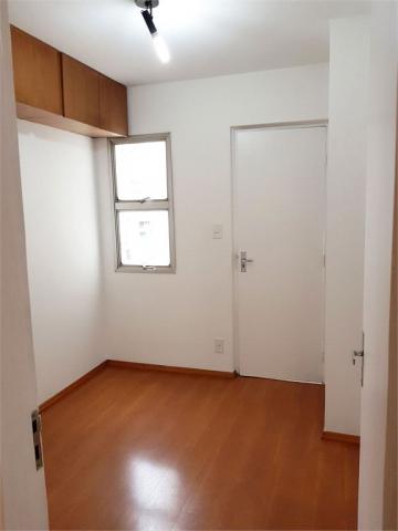 Apartamento à venda com 3 dormitórios em Pinheiros, São paulo cod:170-IM407569 - Foto 20