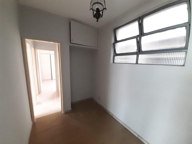 Apartamento aluguel 3 quartos no coração eucaristico 1 vaga - Foto 5