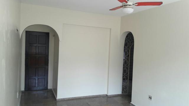 Aluga-se ap. 2 quartos. R$1.250,00 - Foto 4