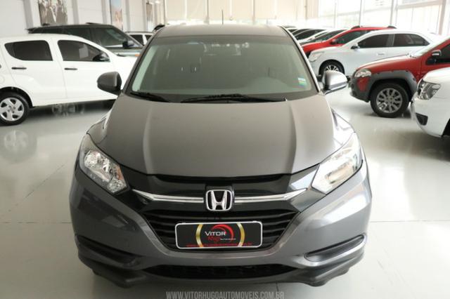 Honda HR-V LX - Foto 7