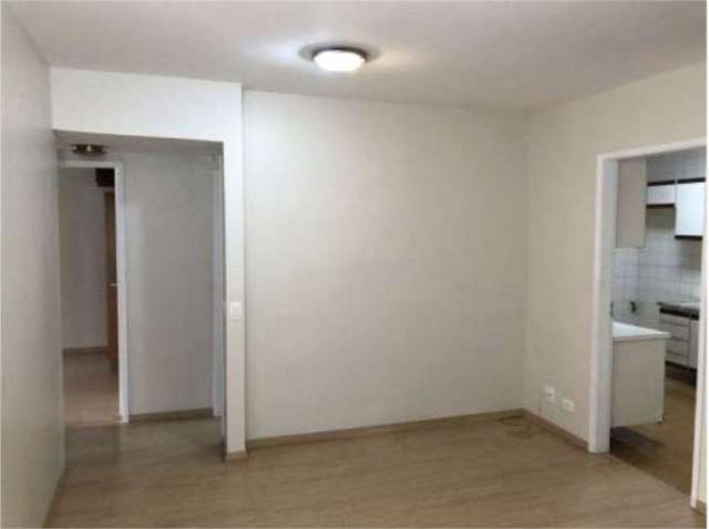 Apartamento à venda com 2 dormitórios em Pinheiros, São paulo cod:170-IM396171