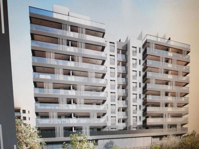 Apartamento à venda com 3 dormitórios em Perdizes, São paulo cod:3-IM286455 - Foto 12