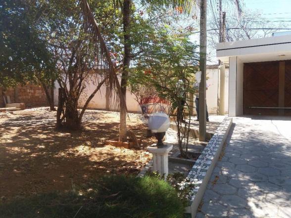 Terreno para locação em avenida padre cícero - Foto 9