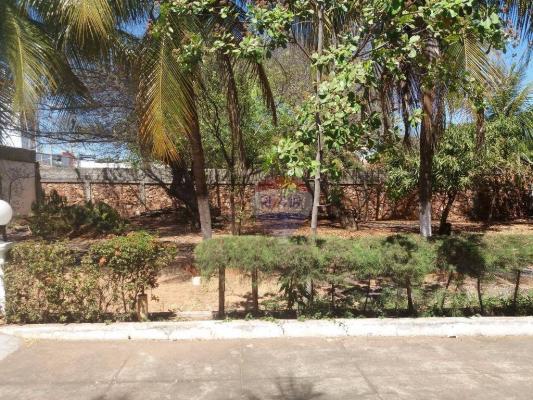 Terreno para locação em avenida padre cícero - Foto 3