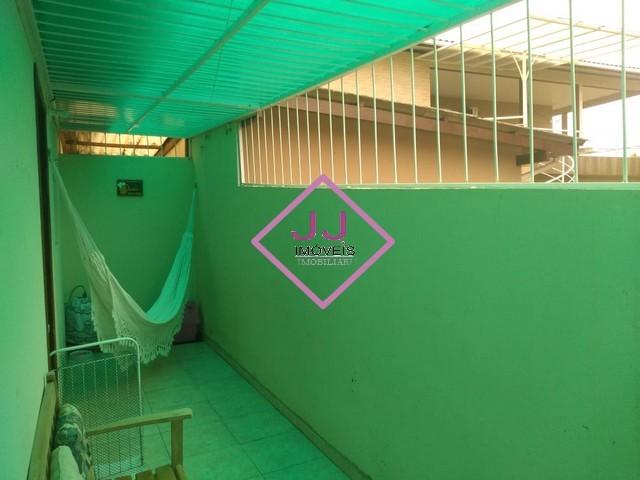 Casa à venda com 2 dormitórios em Ingleses do rio vermelho, Florianopolis cod:3217 - Foto 18