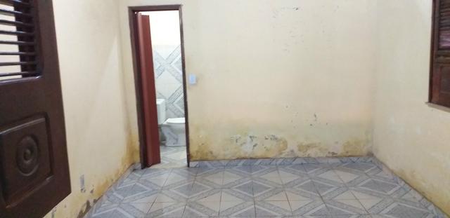 Casa No saviana - Foto 2