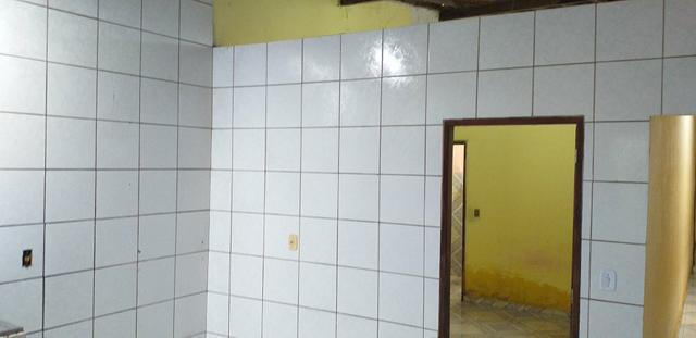 Casa No saviana