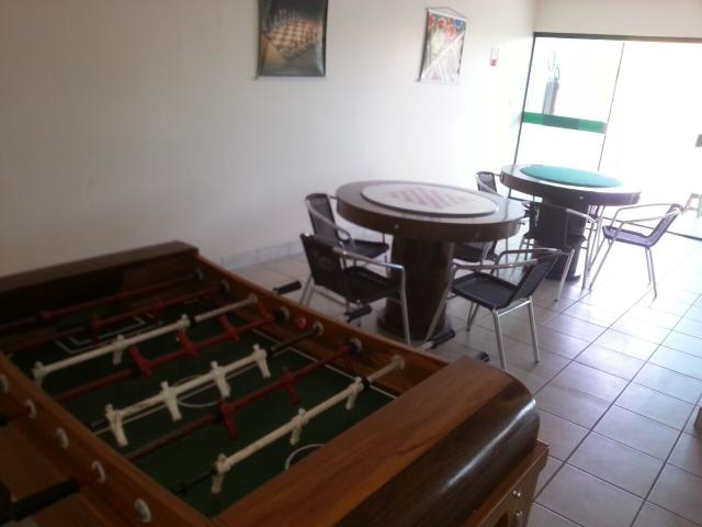 Apartamento para alugar em frente à ASCES em caruaru - Foto 13