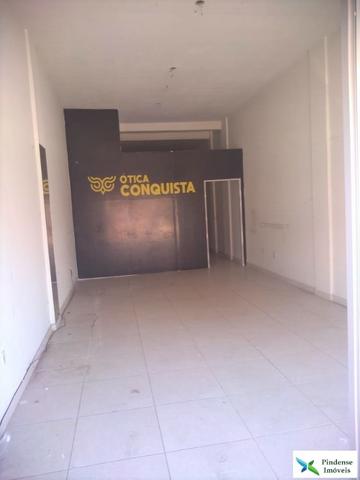 Loja em Jacaraípe, 72m² - Foto 2