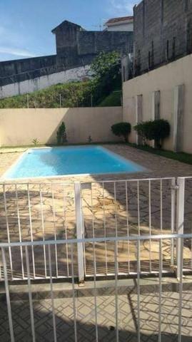 Casa / Condomínio - Jardim Califórnia - Foto 9
