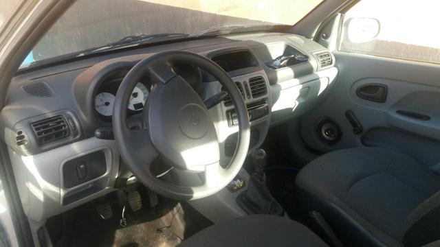 Carro - Foto 2