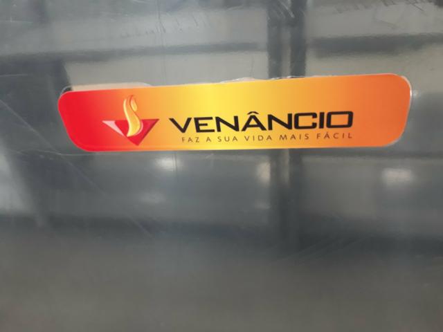 Dosador de água RAI-20 Inox Venâncio - Foto 3