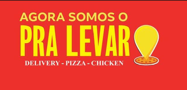 Vaga de emprego Auxiliar de Cozinha em Pizzaria