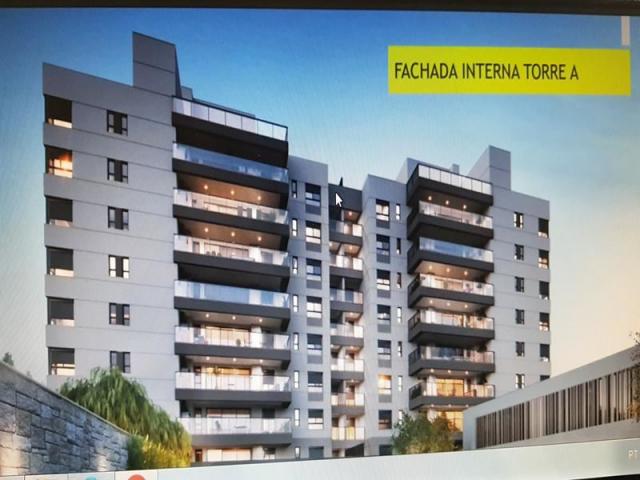 Apartamento à venda com 3 dormitórios em Perdizes, São paulo cod:3-IM286455 - Foto 15