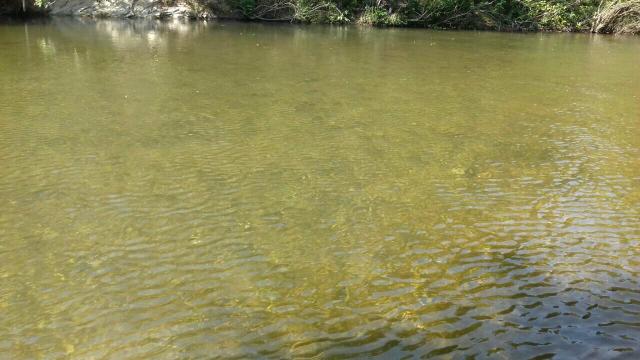 Vendo ágio de um terreno 12×55 com acesso ao rio - Foto 14