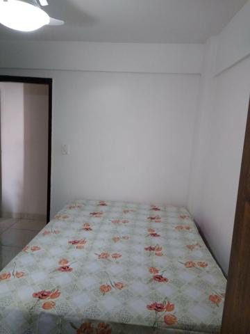 Vila Laura com 3/4 e 68m² no Edf. Pínus - Foto 12