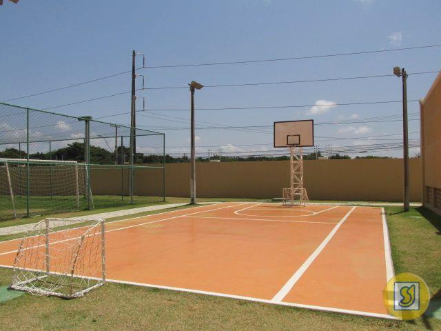 Apartamento para alugar com 2 dormitórios em Cambeba, Fortaleza cod:36812 - Foto 7