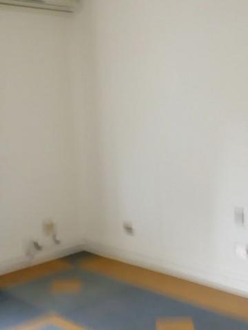 Loja comercial para alugar em Pinheiros, São paulo cod:3-IM206644 - Foto 19