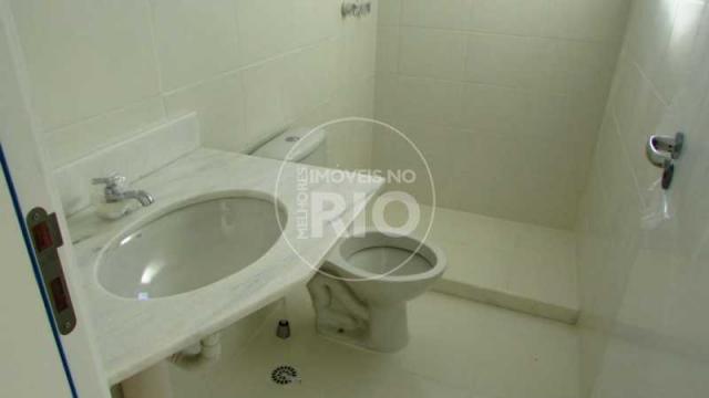 Apartamento à venda com 2 dormitórios em Pilares, Rio de janeiro cod:MIR2141 - Foto 9