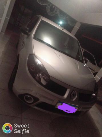 Carro - Foto 3