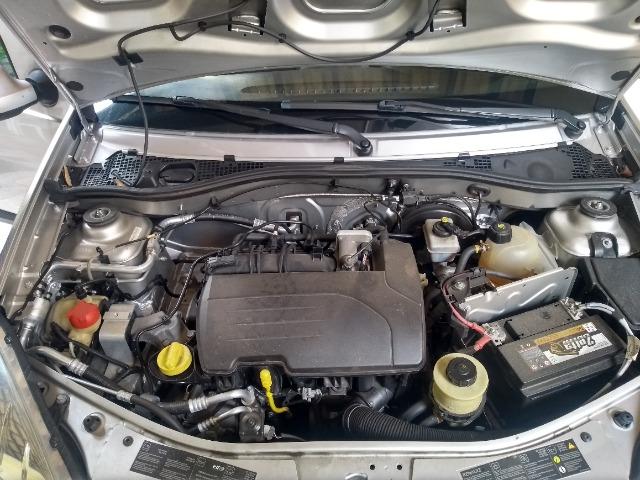 Renault Sandero - Foto 6