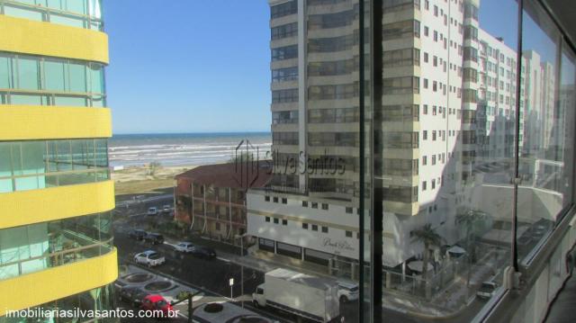 Apartamento para alugar com 2 dormitórios em , Capão da canoa cod: * - Foto 16