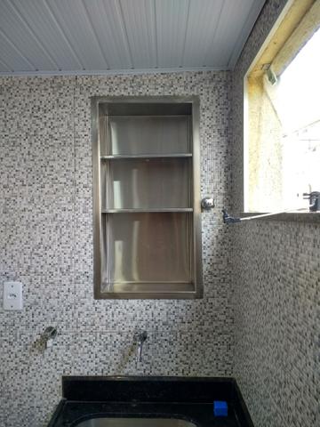 Castanhal - Foto 16