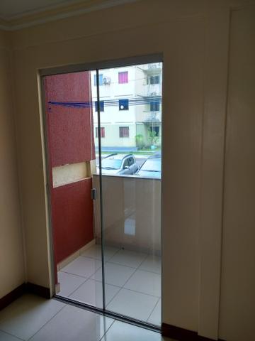 Castanhal - Foto 9