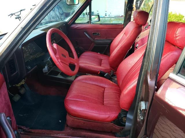 Opala Diplomata Château 88 para Colecionar!!! - Foto 4