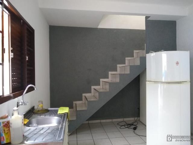 Casa Diadema Canhema - Foto 2