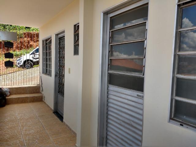 Apartamento 02 dormitórios - Foto 13