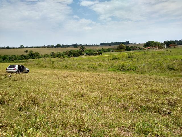 Sitio á venda em Fernandópolis - Foto 5