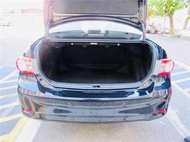 Toyota Corolla 2.0 xei 16v flex 4p automático - Foto 10