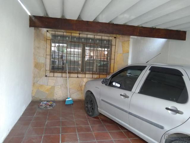 Casa Diadema Canhema - Foto 17