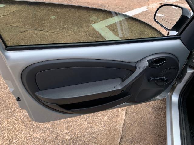 Ford / Ka 1.0 Flex (Financia 100%*) Oportunidade - Foto 7