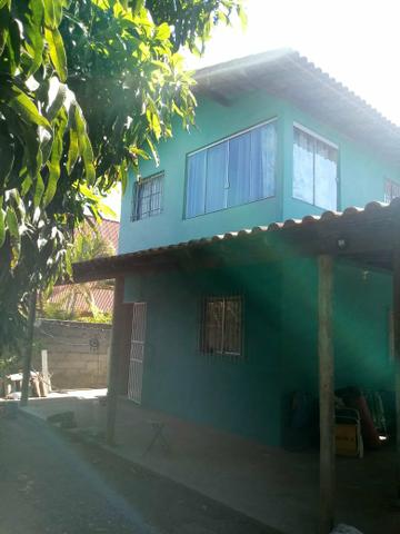 Casa para temporada - Foto 2