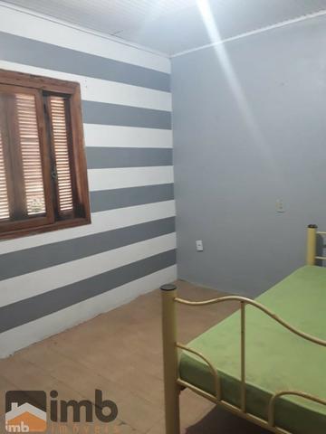 Ótima casa geminada - Centro/Cidreira - Foto 10