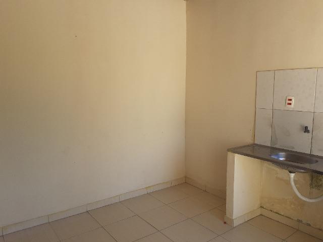Casa para alugar em sauaçuy - Foto 9
