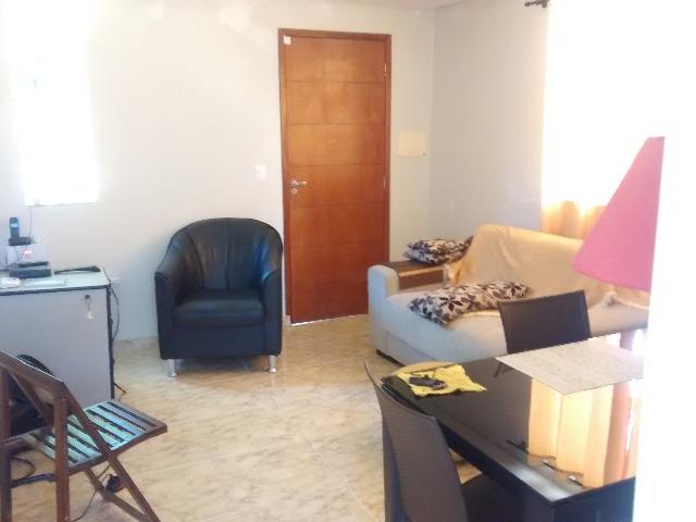 Casa Praia Piuma venda - Foto 6