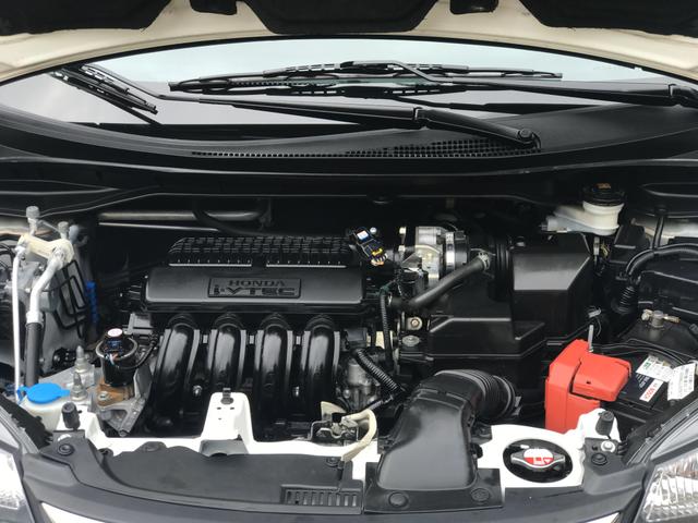 HONDA 2016 FIT EX AUTOMÁTICO TOP - 2 Dono- Original Extra Procedência - Foto 17