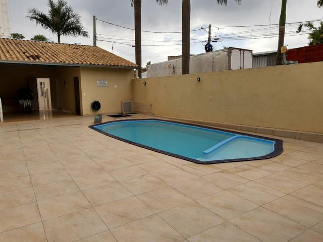 Apartamento com 03 qtos oferta imperdível - Foto 19
