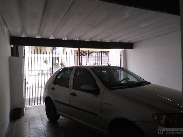Casa Diadema Canhema - Foto 19