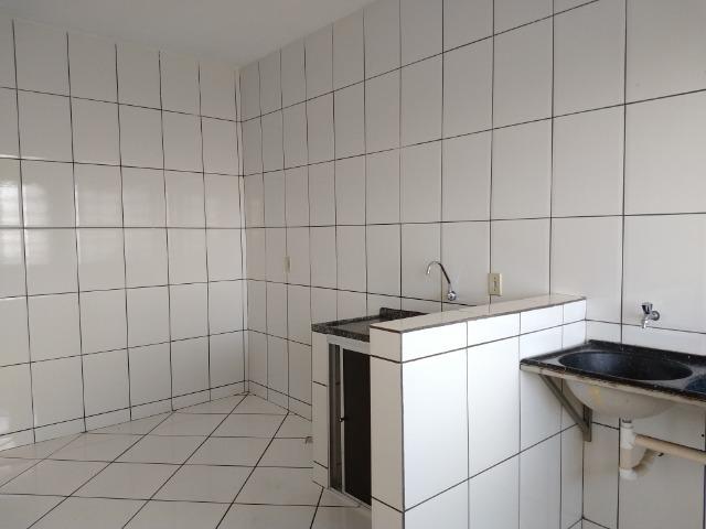 Apartamento 02 dormitórios - Foto 9