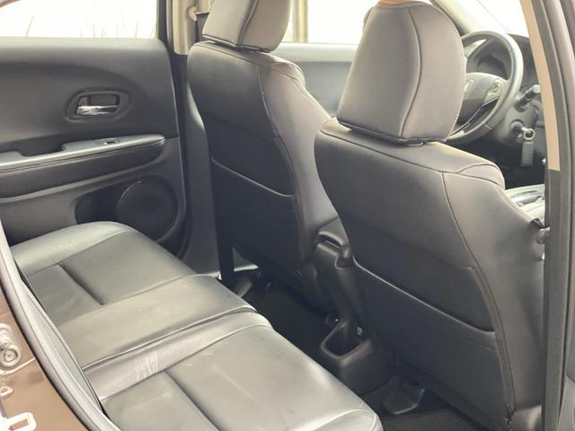HONDA 2016 FIT EX AUTOMÁTICO TOP - 2 Dono- Original Extra Procedência - Foto 18
