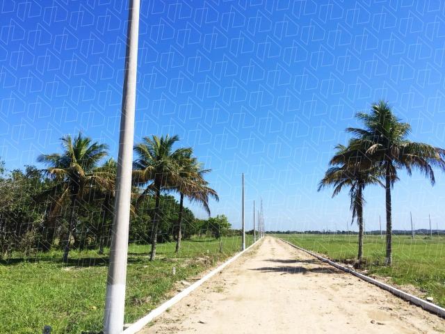 Adquira já o seu terreno e comece a pagar a 1ª parcela do financiamento após o carnaval.02 - Foto 2