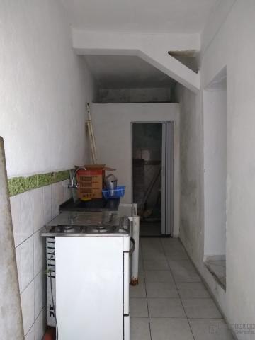 Casa Diadema Canhema - Foto 3